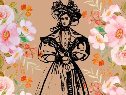 4 cont. Jane Eyre - Stephanie Poppins