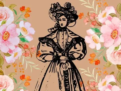 3 Jane Eyre - Stephanie Poppins