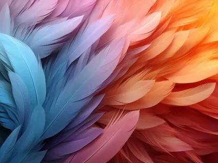 Sleepy Time Adventure: A Meditation For Dreamers