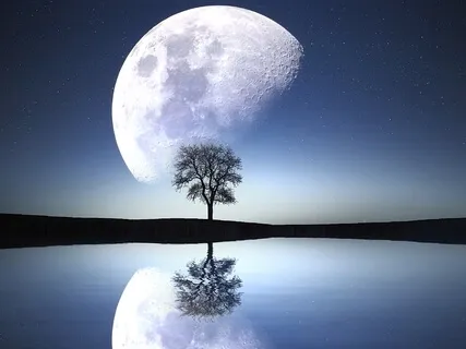 Sleepy Time For Children Or Adults