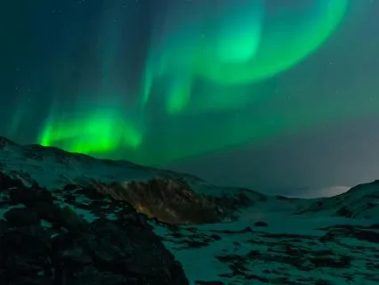 Sleepy Time Wind Down | Preparing For Sleep