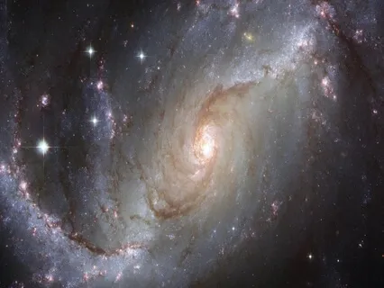 Sleepy Waves - 528Hz