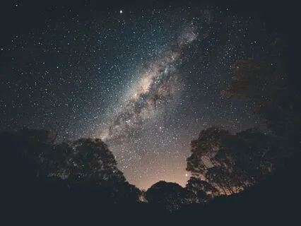 Sleepy Yoga Nidra For Post-Traumatic Stress