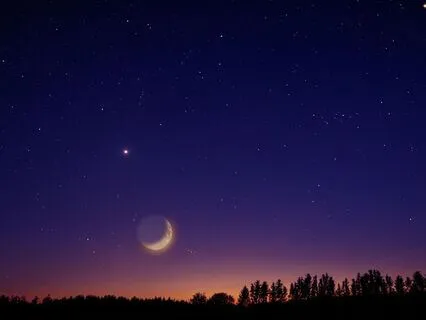 Sleepy Yoga Nidra With Extended Music Play