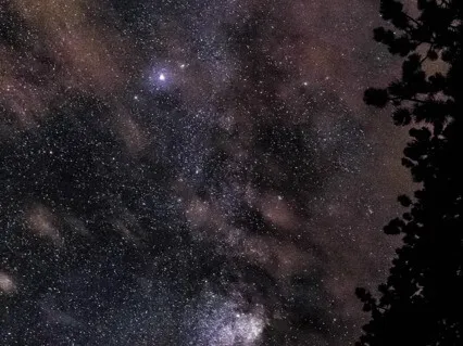 Sleepytime Soundtrack