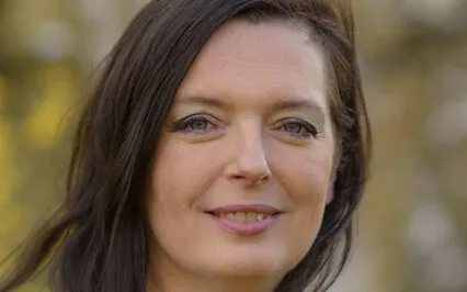 Slide Into Your Vacation Time - LIVE Talk & Practice - 07/22/22