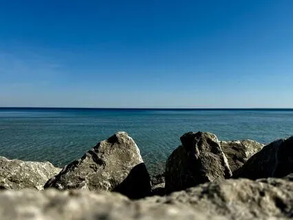 Slingshot Meditation