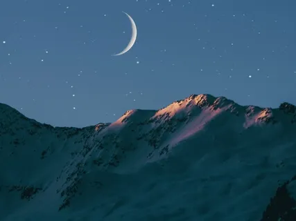 Slip Into Deep Sleep 