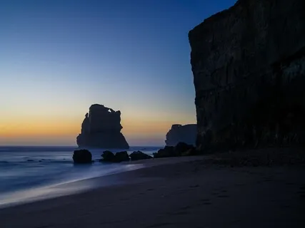 Slip Into Slumber: Sound Bath Escape