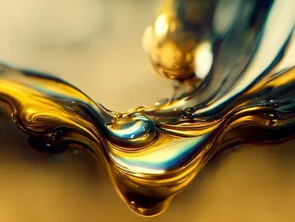 Sliver Armour Meditation To Protect Your Energy