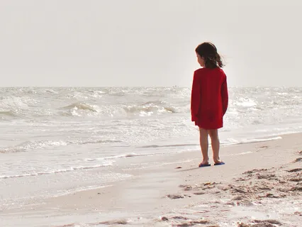 Sloboda (Freedom in Serbian)