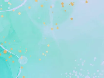 Slow... 111 Money Affirmations (Dollar)