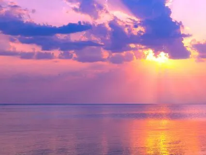 Slow Breathing | Native American Flute For Meditation