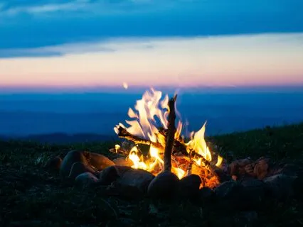 Breathe And Fall Asleep