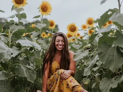 Slow-Brewed Life - Poetry Slice