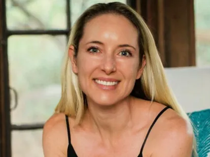 Slow Cellular Aging & Rest Deeply With Dr. Elissa Epel