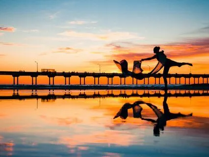 Slow Dance Expansion