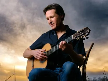 Slow Days: Music For Your Healing Journey