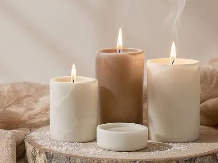 Slow Down: A Gentle Meditation For When You're Overwhelmed