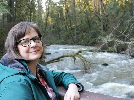 Slow Down: A Simple Movement Meditation