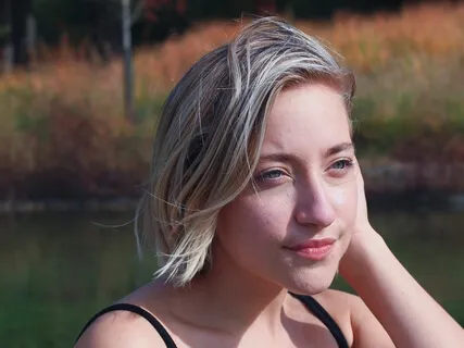 Slow Down: Affirmations For Comfort