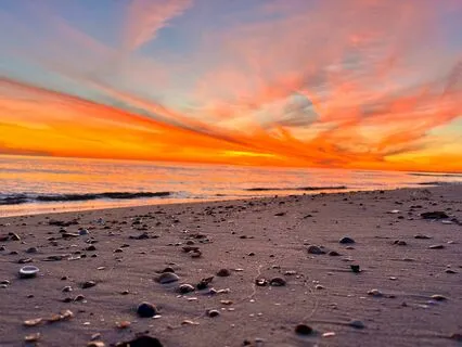 Slow Down And Breathe