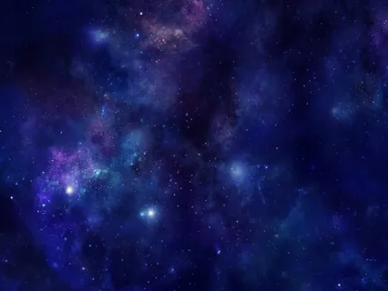 Slow Down & Fall Asleep Fast