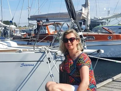 Slow Down & Relax Guided Meditation