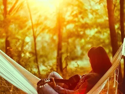 Slow Down and Relax Your Brain @40Hz (Binaural Beats Mix)