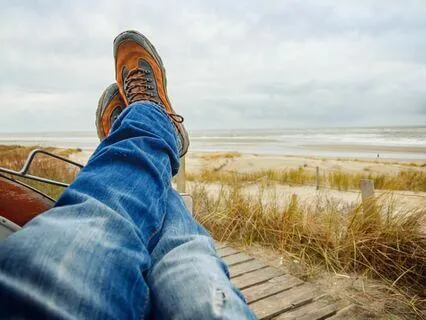 Slow Down And Savor Small Victories