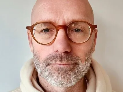 Slow Down And Savour Life