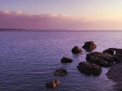 Slow Down + Be Present 10 Minute Practice