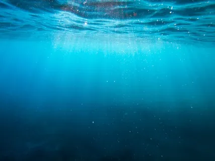 Slow Down Your Breath