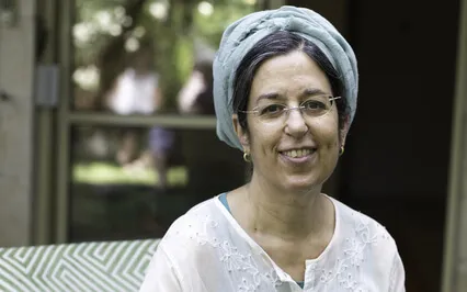 Slow Down By India Arie & How To Use It As A Mantra