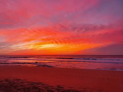 Slow Down By Witnessing The Alchemy Of Your Breath