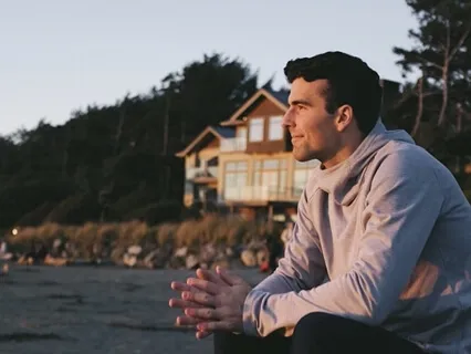 Slow Down (Calm During Stress & Overwhelm)