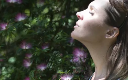 Slow Down - Diminui a Ansiedade