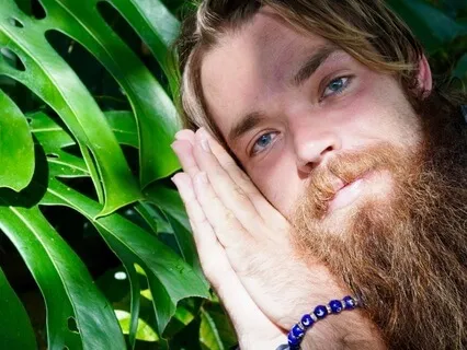 Slow Down, Love Yourself And Relax