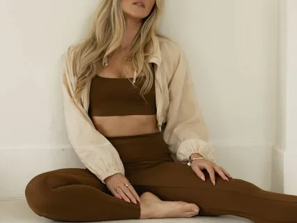 Slow Down Meditation