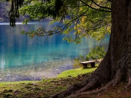 Slow Down Piano Music