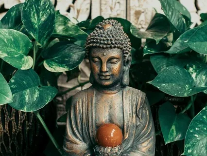 Slow Down & Relax Your Brain @ 40Hz - Remastered 2025