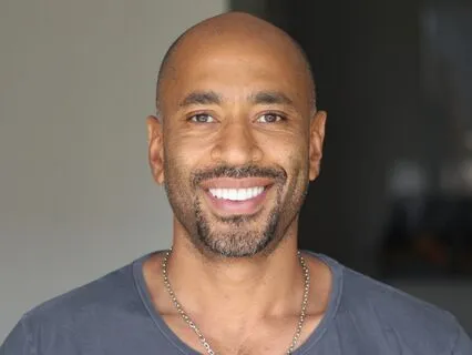 Slow Down & Rest Deeply: Vagus Nerve Practice