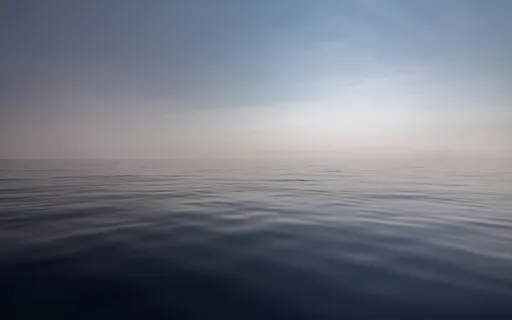 Slow Down, Rest Your Feet - Music Pause