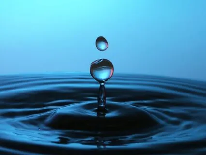 Slow Down To Speed Up