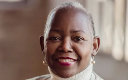 Slow Down - Why Struggle? (Book Excerpt)