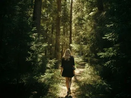 Slow Down With Me, Boost Your Clarity, Happiness And Success