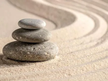 Slow Down Your Exhalation: A Gentle Practice To Ease Stress