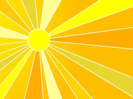 Slow Down Your Thoughts