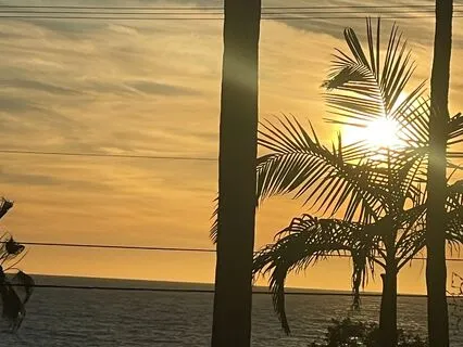 Slow & Gentle Wake-Up For Chronic Pain