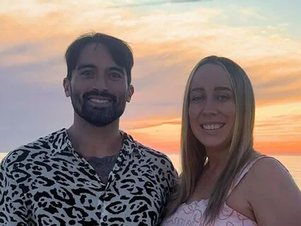 Slow Guided Breathing To Reduce Stress & Anxiety